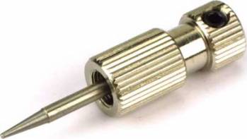 Saito SA10085 - High Speed Needle Valve FA-62/80/82/100/ 125/325