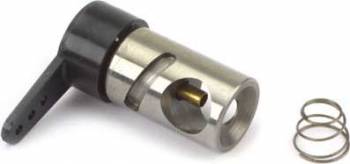 Saito SA10087 - Throttle Barrel FA-100