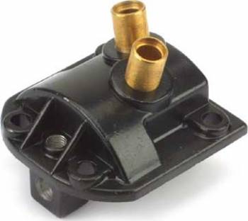 Saito SA100GK33 - Camgear Housing Golden Knight FA-100GK