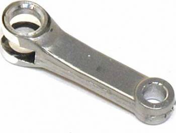 Saito SA100T10 - Connecting Rod FA-100 Twin