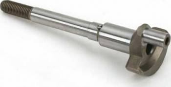 Saito SA100T23A - Crankshaft FA-100 Twin