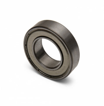 Saito SA100TI211 - Front Bearing FA-100 Twin Inline