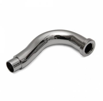 Saito SA100TI70 - Intake Manifold Right FA-100 Twin Inline