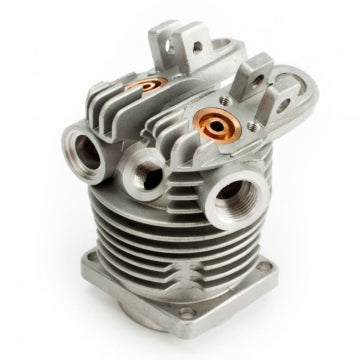Saito SA120R301 - Cylinder FA-120R3, FG-19R3
