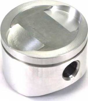 Saito SA120S06 - Piston FA-120