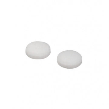 Saito SA120S08 - Piston Pin Retainer (2) FA-120/125