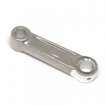 Saito SA120S10C - Connecting Rod FA-120/150