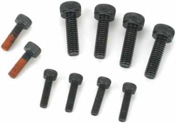 Saito SA120S14A - Cylinder Screw Set FA-120/150/180