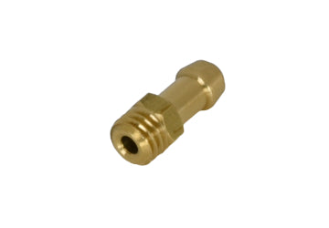 Saito SA120S19 - Breather Nipple