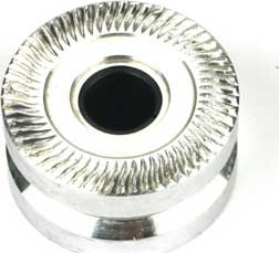Saito SA120S27A - Collet/Drive Flange FA-120/150/180/182/200