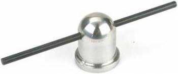 Saito SA120S30 - Prop Nut (Starter) FA-120/125/150/180/182/200, FG-21/30/40