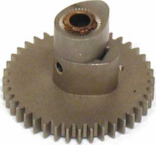 Saito SA120S35 - Cam Gear FA-120/150/180/300T, FG-30/40/57/61/84/90