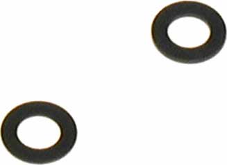 Saito SA12037 - Steel Washer Set FA-120/150/180/300T, FG-30