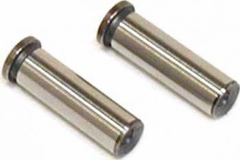 Saito SA120S38 - Tappet (2) FA-120/150/180/300T, FG-30/40/57/61/84/90