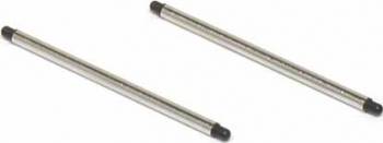 Saito SA120S39 - Push Rod (2) FA-120/150/180, FG-30