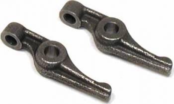 Saito SA120S41 - Rocker Arm (2) FA-120/150/180/300T, FG-30/40/57/61/84/90