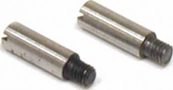 Saito SA120S43 - Rocker ARrm Pin (2) FA-120/150/180/300, FG-30/40/57/61/84/90