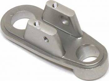 Saito SA120S44 - Rocker Arm Bracket Left FA-120/150/180, FG-30/40/57/61/84/90