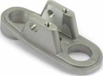 Saito SA120S45 - Rocker Arm Bracket Right FA-120/150/180, FG-30/40/57/61/84/9