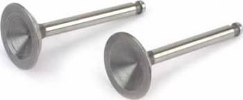 Saito SA120S46 - Valve In/Out (2) FA-120/150/300T, FG-30B/57/84