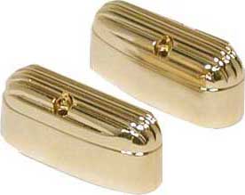 Saito SA120S49 - Rocker Arm Cover (2) FA-120/180/300T