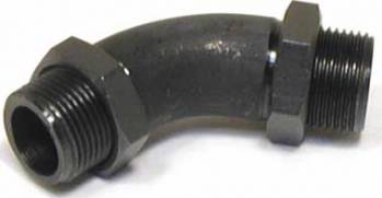 Saito SA120S75A - Manifold FA-120/150/180, FG-30