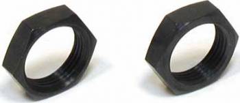 Saito SA120S80 - Muffler Nut FA-120/150/180, FG-30