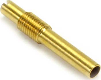 Saito SA120S89 - Idle Needle Valve FA-120/150/300T