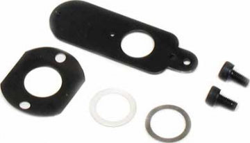 Saito SA120S92 - Choke Valve FA-120/150/300T