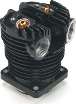 Saito SA120SGK01A - Cylinder Golden Knight FA-120