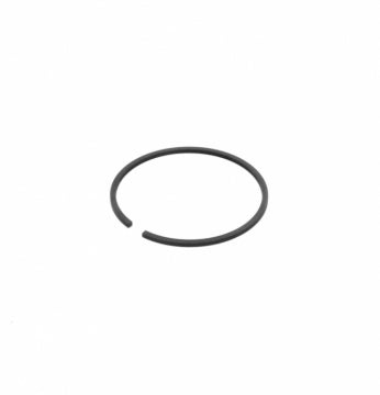 Saito SA125A09 - Piston Ring FA-125