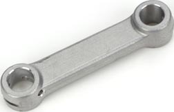 Saito SA125A10 - Connecting Rod FA-125A, G2010