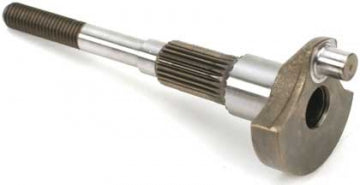 Saito SA125A23 - Crankshaft FA-125