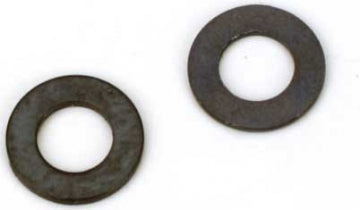 Saito SA125A37 - Steel Washer (2) FA-82/100/125/200, FG-11/14/17/33/60
