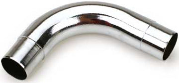 Saito SA125A69 - Intake Manifold FA-125