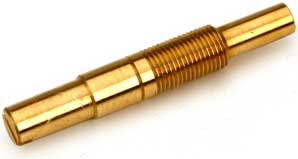 Saito SA125A89 - Idle Needle Valve FA-125