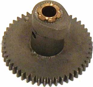 Saito SA130T34 - Cam Gear FA-100Twin