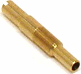 Saito SA130T89 - Idle Needle Valve FA-82/100, FG-11/14/17/19/33/60