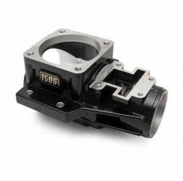 Saito SA150S15A - Crankcase Golden Knight FA-150GK