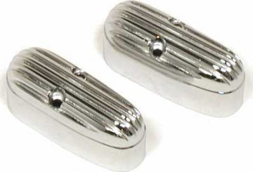 Saito SA150S49 - Rocker Arm Cover (2) FA-150/180, FG-57/61/84/90