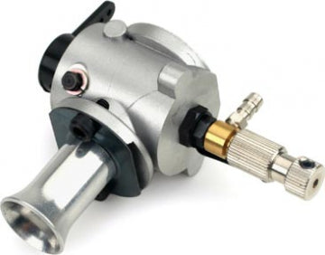 Saito SA150S821C - Carburetor Complete FA-150