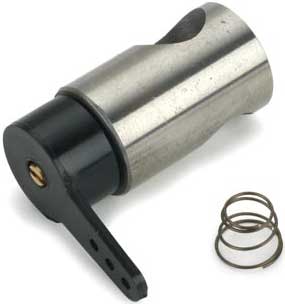 Saito SA150S87A - Throttle Barrel FA-150