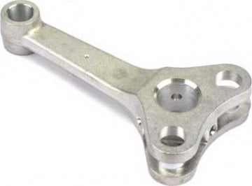 Saito SA170R310 - Connecting Rod FA-170/200R3