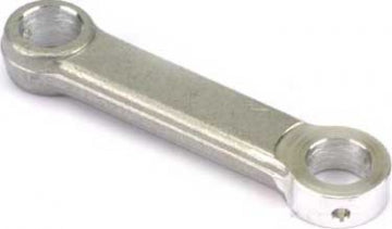 Saito SA170R311 - Connecting Rod Linked FA-170/200R3