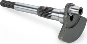 Saito SA170R323A - Crankshaft FA-170/200R3