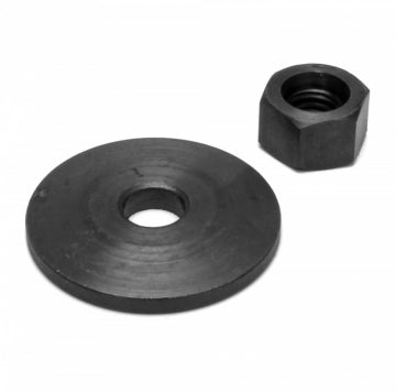 Saito SA170R328A - Propeller Waher/Nut FA-170/200R3