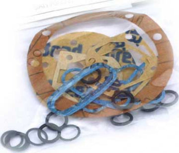 Saito SA170R332 - Engine Gasket Set FA-170/200R3