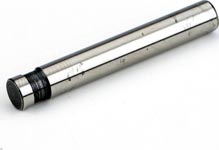 Saito SA170R336A - CamGear Shaft FA-62/82/100/125/ 170/200 FG-11/14/17/21/33/60