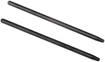 Saito SA170R339 - Push Rod (2) FA-170/200R3, FG-33R3