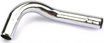 Saito SA170R369 - Intake Manifold FA-170R3